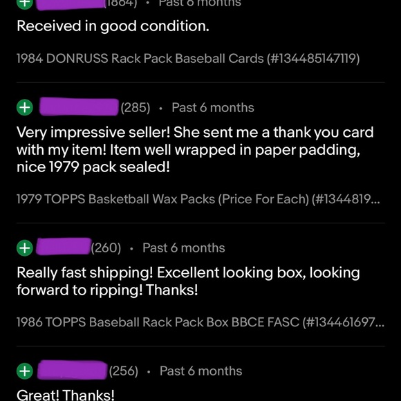 5 Star Seller ⭐️⭐️⭐️⭐️⭐️ - Picture 15 of 16